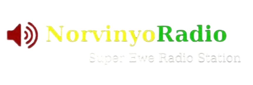 site logo
